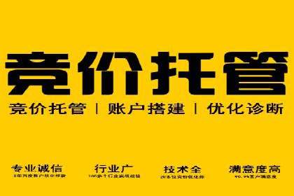 谷歌SEM实战案例：提升品牌知名度